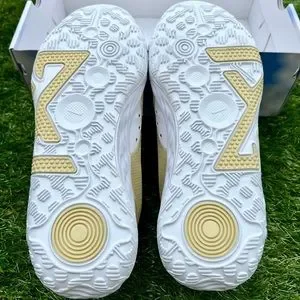 Nike | Shoes | Price Drop Paul George 6 Promo Sample | Poshmark display picture 3